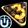 Icono de Pool Pro 3 Online